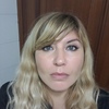 Диана, 48, г.Валенсия Диана, 48, г.Валенсия