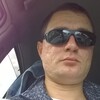 Александр Пуховников, 28, г.Хабаровск Александр Пуховников, 28, г.Хабаровск