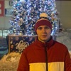 Роман, 23, г.Одинцово Роман, 23, г.Одинцово
