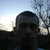 Николай, 23, г.Брест Николай, 23, г.Брест
