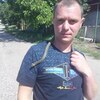 Антон, 28, г.Бендеры Антон, 28, г.Бендеры