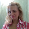Мила, 32, г.Винница Мила, 32, г.Винница