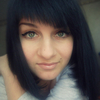 Юлія, 24, г.Шпола Юлія, 24, г.Шпола