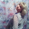 Тамара, 50, г.Сосновый Бор Тамара, 50, г.Сосновый Бор