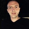 Іван ~Pavlovich~, 29, г.Гаага Іван ~Pavlovich~, 29, г.Гаага