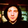 Николушка, 22, г.Бердянск Николушка, 22, г.Бердянск