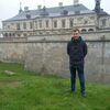 Vasyl, 20, г.Тернополь Vasyl, 20, г.Тернополь