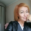 Таня, 46, г.Балаклея Таня, 46, г.Балаклея