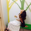 Виктория, 33, г.Конотоп Виктория, 33, г.Конотоп