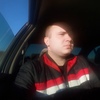 Артем, 26, г.Реж Артем, 26, г.Реж