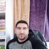 Алекбаров, 37, г.Баку Алекбаров, 37, г.Баку