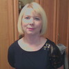 Наталья Соловьёва, 35, г.Лахденпохья Наталья Соловьёва, 35, г.Лахденпохья