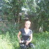 Лара, 43, г.Стародуб Лара, 43, г.Стародуб