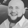 Ion Manoli, 26, г.Франкфурт-на-Майне Ion Manoli, 26, г.Франкфурт-на-Майне