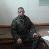 Sergei, 36, г.Харабали Sergei, 36, г.Харабали