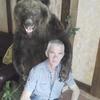 Сергий, 53, г.Кемерово Сергий, 53, г.Кемерово