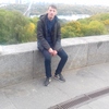 Николай, 20, г.Желтые Воды Николай, 20, г.Желтые Воды