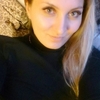 Татьяна, 24, г.Москва Татьяна, 24, г.Москва