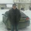 олег, 55, г.Москва олег, 55, г.Москва