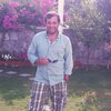 Halfroad, 33, г.Измир Halfroad, 33, г.Измир