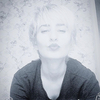 Анна, 33, г.Кизилюрт Анна, 33, г.Кизилюрт
