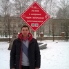 Кирилл, 32, г.Альметьевск Кирилл, 32, г.Альметьевск