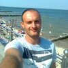 Павел, 32, г.Орша Павел, 32, г.Орша
