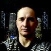 Слава, 46, г.Петродворец Слава, 46, г.Петродворец