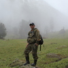 михаил, 48, г.Когалым (Тюменская обл.) михаил, 48, г.Когалым (Тюменская обл.)