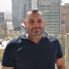 mouhamad, 39, г.Полтава mouhamad, 39, г.Полтава