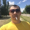 Vitaliy, 30, г.Ставрополь Vitaliy, 30, г.Ставрополь