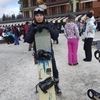Іван, 28, г.Лубны Іван, 28, г.Лубны