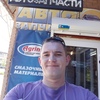 Сергей Долецкий, 28, г.Новомосковск Сергей Долецкий, 28, г.Новомосковск