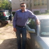 Александр, 26, г.Ивье Александр, 26, г.Ивье