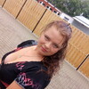 Галина, 24, г.Радехов Галина, 24, г.Радехов