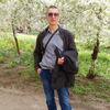 Алексей, 43, г.Умань Алексей, 43, г.Умань