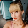 Евгения, 32, г.Краснокамск Евгения, 32, г.Краснокамск