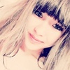 liliya.kst, 20, г.Костанай liliya.kst, 20, г.Костанай