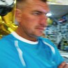 коля, 46, г.Монастырище коля, 46, г.Монастырище