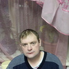 Сергей, 30, г.Люберцы Сергей, 30, г.Люберцы