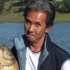Дмитрий, 54, г.Alverca Дмитрий, 54, г.Alverca