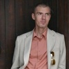 Сергей, 33, г.Славутич Сергей, 33, г.Славутич