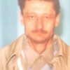 Александр, 44, г.Вельск Александр, 44, г.Вельск