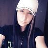 Kendi, 26, г.Рига Kendi, 26, г.Рига