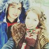 Игорь, 26, г.Мензелинск Игорь, 26, г.Мензелинск