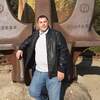 Jevgenijs, 54, г.Бирмингем Jevgenijs, 54, г.Бирмингем