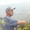 Юрий, 47, г.Феодосия Юрий, 47, г.Феодосия