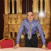 Гена Поморцев, 25, г.Тисуль Гена Поморцев, 25, г.Тисуль