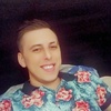 Eddibrok, 26, г.Каменское Eddibrok, 26, г.Каменское