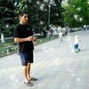 денис, 30, г.Новочеркасск денис, 30, г.Новочеркасск